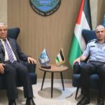 مصر: مدى للتأمين تحصل على موافقة “الرقابة المالية” لإصدار وثائق السيارات الزيرو