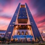 “بوبليسيس جروب الشرق الأوسط” تستحوذ على “تشاين رياكشن” لتسريع تحولها الرقمي التسويقي