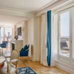 أزمة في ألمانيا بسبب تخصيص 166 مليار يورو لوزارة النقل