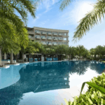 لبنان مكبّ السيارات المضروبة: خطر كبير على الطرقات