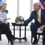 الإمارات وأذربيجان تعلنان شراكةً استراتيجيةً شاملةً لتعزيز التعاون في مختلف المجالات