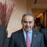 مصر: مصر للتأمين تحتفل بتخرج أول دفعة من مدرسة مصر للتأمين الدولية