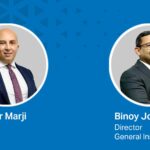 الأردن: الشرق الأوسط للتأمين تنظم دورة توعوية في الأمن السيبراني