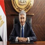 مقارنة بين جميع موديلات آيفون 17