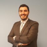 مصرف أبوظبي الإسلامي- مصر يعلن عن كاش باك 4% على تمويلات السيارات عبر اكستريم أوتو