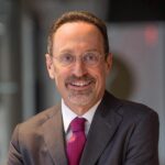 فلسطين: بلدية بيت ساحور تجدد ثقتها بالشركة العالمية المتحدة للتأمين