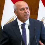 صعود مستمر.. اسعار الدولار بالصكوك في البنوك الليبية