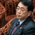 نتيجة الإهمال في مرفأ بيروت… أمن الدولة تكشف تهرّبًا ماليًا ضخماً