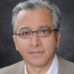 بنك مسقط يواصل الريادة في تقديم الحلول والخدمات المصرفية الرقمية للزبائن