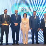 ISA SOLUTIONS تُحقق إنجازًا بارزًا في قطاعات الطاقة والبضائع البحرية