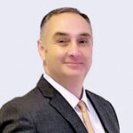 إعصار “رغاسة” يضرب جنوب شرق آسيا والصين