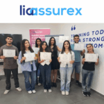 السعودية: تكافل الراجحي تعلن عن إعادة افتتاح فرع تكافل الراجحي في جدة