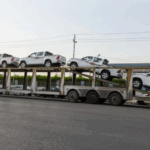 ندوة تجمع رجال الأعمال عن الطاقة النظيفة