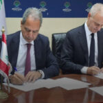 جابر: الأسبوع المقبل سيقر قانون باتفاقية مع البنك الدولي