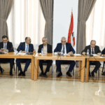 لافروف: موسكو تريد الحفاظ على الحوار مع واشنطن عبر جميع القنوات