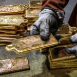 الأسواق الخليجية الكبرى ترتفع بدعم من توقعات خفض الفائدة الأميركية