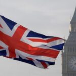 «الأنصاري للصرافة» تعلن عن رئيسها التنفيذي الجديد