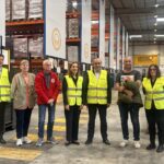 فندق ذا إتش دبي يطلق بالتعاون مع الهلال الأحمر الإماراتي فعالية مجتمعية