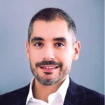 إيلام لحلول التأمين وإعادة التأمين ترحّب بانضمام سامي الخوري شريكاً جديداً