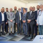 الإمارات: “جائزة موظف الربع” في الصقر الوطنية للتأمين