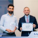 السعودية: تكافل الراجحي تدشن قاعتين تدريبيتين ومعملًا للحاسب الآلي