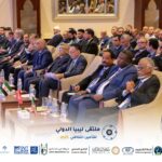 الإمارات: شركة GIG الخليج تشارك في معرض الوظائف في عجمان