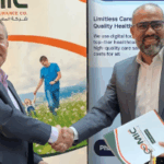 إطلاق المرحلة الأولى من شبكة وسطاء التأمين