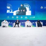 “الشارقة الإسلامي” يُقر البدء ببيع أسهم الخزينة