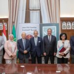 «مركز قطر للمال» يطلق مشروعا تجريبيا قائما على تقنية «البلوكتشين» لتعزيز الابتكار في التمويل الإسلامي