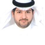 السعودية: “هيئة التأمين” السعودية توافق على تحول “بوبا العربية” إلى شركة قابضة