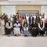 الأنصاري للصرافة: انخفاض سعر صرف الروبية الهندية يعزز نشاط التحويلات بنسبة 15%