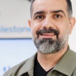 ختام منتدى Gen Re السنوي للتأمين على الحياة في كولونيا