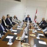 الغداء السنوي لشديد ري يحتفي بقوة الشراكات في قطاع التأمين وإعادة التأمين الإقليمي