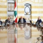 خلف الحبتور يفاجئ لبنان.. عودة بعد 15 عامًا وخطة لإحياء مشاريعه