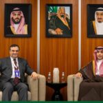 بنك الكويت الوطني” يتوّج بطلاً للمنافسة السنوية لتحدي رواد الأعمال في نسختها التاسعة