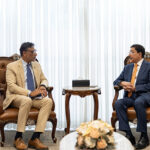 أبوظبي التجاري ينوي جمع 6.1 مليار درهم عبر إصدار حقوق أولوية