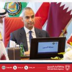 قطاع الكهرباء في لبنان: عقود من الفساد والهدر… والإصلاح يبدأ بالهيئة الناظمة