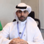 مصر: وثاق للتأمين التكافلي تتعاون مع “أوبليسكي”