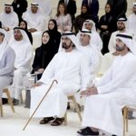 البنك المركزي الأردني يقود أول اجتماع إقليمي رفيع لمكافحة الجرائم المالية