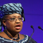 كبير مفاوضي اليابان في واشنطن ضغوط لتخفيض الرسوم وتعزيز الاستثمارات