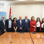 فرصة خليجية لتعزيز الاستقلالية وسط تحولات التجارة العالمية