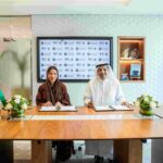 الأهلي يعزز جهوده في دعم حملة «لنكن على دراية»