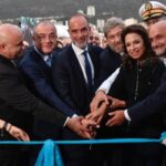 إقبال على استخدام الدراجات الهوائية في لندن بعد إضراب موظفي مترو الأنفاق