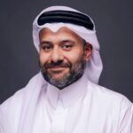 “أرامكو السعودية” تعلن بدء إصدار صكوك دولية مقومة بالدولار