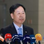 كامل الوزير: الاستراتيجية الوطنية للصناعة تعتمد على دعم الشركات لجذب الاستثمارات