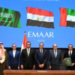 إضراب عمال مترو الأنفاق يشلّ حركة النقل في لندن