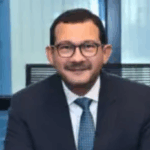 الأردن: عمان تي تستضيف الدكتورة منال جرار