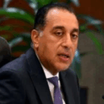 ترقيات ادارية في شديد لوساطة التأمين