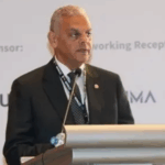 توقيع اتفاقية لإدارة خدمات التأمين الصحي بين نات هيلث وشركة الكهرباء الأردنية