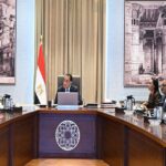 لبنان: اجراءات مشددة من قبل وزير الاقتصاد والتجارة